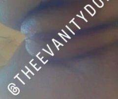 FACETIMES, NUDES, XXX VIDEOS ‼💦💦💦 - Image 4