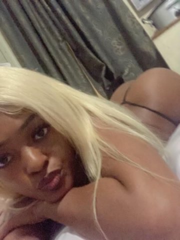 🌹⭐Your perfect exotic Barbie⭐💋 💅 available right now🌹 - 1