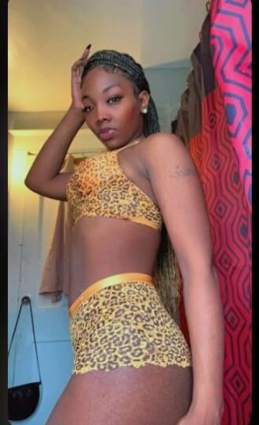 OUTCALL ONLY 🥰 - 1