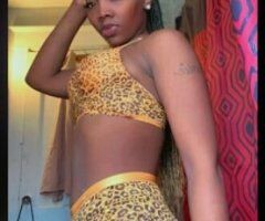 Buffalo escorts - OUTCALL ONLY 🥰