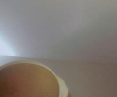 OUTCALL ONLY 🥰 - Image 3