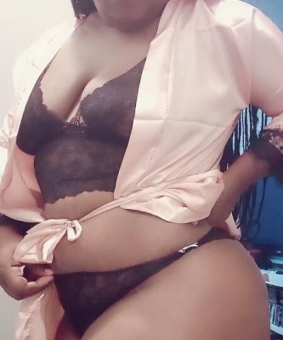 Sweet and pleasure - 1