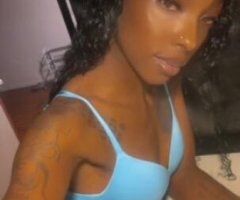 Hartford escorts - New Experience Mixed 🍫😉 Exotic Kinky & Fun Book You're Appointment flyin in soon