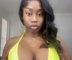 🍑Text For Rates🍫 THIS IS MY ONLY # - Image 7