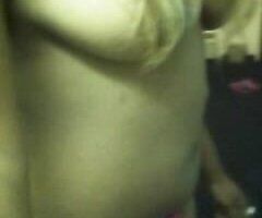 Miss Vette - Image 3