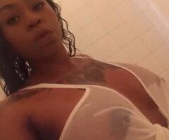 Anchorage escorts - TROUBLE💋CONTENT SALE AVAILABLE🎬