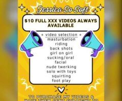 Baton Rouge escorts - 💦 SUCK U SOFT SATURDAY😛 CUM GET TREATED THE BEST DADDY GUARANTEED 😏❤