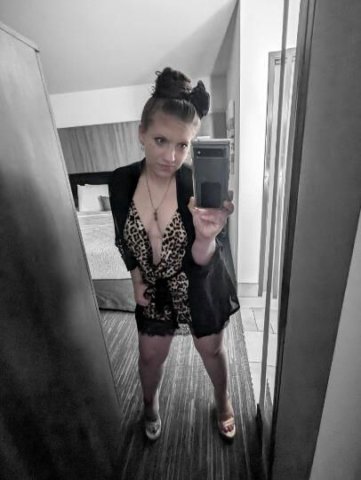 🎀Little Miss FUNsized🎀 outcall special!🎀 - 1
