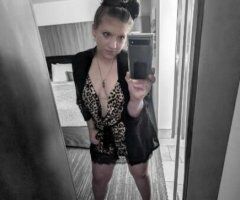 Spokane escorts - 🎀Little Miss FUNsized🎀 outcall special!🎀