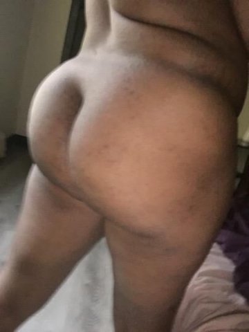 Qv65 includes everything ....NO BareBACKS no BBJ NO BBJ (Incalls Today) DO NOT WASTE MY TIME Once u waste my time YOUR Blocked n we wont be doing no Business IF YOU FACETIME ME W A SHOW cashapp $sashaLoveebug 70 - 1