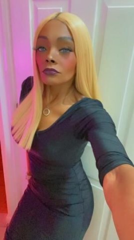 💙A♥V♥A♥I♥L♥A♥B♥L♥E♥E͜͡A͜͡R͜͡L͜͡Y͜͡ M͜͡O͜͡R͜͡N͜͡I͜͡N͜͡G͜͡ N͜͡U͜͡T͜͡ &👅🍆𝓕𝓤𝓝🍒𝑾𝑰𝑻𝑯 𝑩𝑨𝑹𝑩𝑰𝑬🎀❄🍆👅B♥B♥J♥C♥I♥M♥ 𝑪𝑨𝑹𝑫𝑨𝑻𝑬 $𝑷𝑬𝑪𝑰𝑨𝑳$ 💦🍆𝓒𝓤𝓜 ON💦👅💦💋💦🍑 - 1