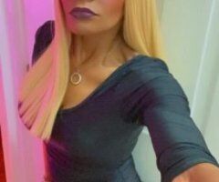 Westchester escorts - 💙A♥V♥A♥I♥L♥A♥B♥L♥E♥E͜͡A͜͡R͜͡L͜͡Y͜͡ M͜͡O͜͡R͜͡N͜͡I͜͡N͜͡G͜͡ N͜͡U͜͡T͜͡ &👅🍆𝓕𝓤𝓝🍒𝑾𝑰𝑻𝑯 𝑩𝑨𝑹𝑩𝑰𝑬🎀❄🍆👅B♥B♥J♥C♥I♥M♥ 𝑪𝑨𝑹𝑫𝑨𝑻𝑬 $𝑷𝑬𝑪𝑰𝑨𝑳$ 💦🍆𝓒𝓤𝓜 ON💦👅💦💋💦🍑