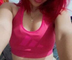 Fort Collins escorts - ❤Young beautiful girl👉Special service Latina Available💋👉You'll satisfied with me❤