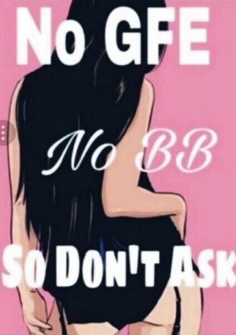 100% Real ✅ Top Tier 🏆 Everything you missing 💦OUTCALL ONLY - 1