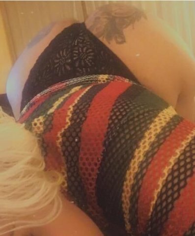 💦Certified Head Doctor💢💥💦Horny Tight Pussy 💦💋 OutCall&InCall💦💥💦 - 1