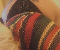 San Marcos escorts - 💦Certified Head Doctor💢💥💦Horny Tight Pussy 💦💋 OutCall&InCall💦💥💦