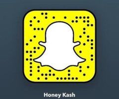 💦Certified Head Doctor💢💥💦Horny Tight Pussy 💦💋 OutCall&InCall💦💥💦 - Image 4