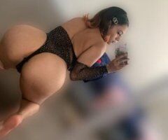 😻PETITE SEXY LATINA💋👅💦AVAILABLE NOW💦💚💋 OUTCALL/CAR DATES❤💋 FUN👅💓1⃣0⃣0⃣💶&🆙 !!!💯 NO GAMES🚫 - Image 2