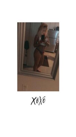 👅💦💋SEXY FREAKY YOUNG BLONDE READY TO BLOW YOUR MIND 💋💦👅 - 1