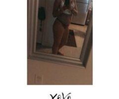 Columbus escorts - 👅💦💋SEXY FREAKY YOUNG BLONDE READY TO BLOW YOUR MIND 💋💦👅