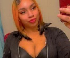 Rockford escorts - TWO GIRL SPECIAL🤪Sweetie Pie🤪😉 ! 🥶💕PROFESSIONAL Generous MEN ONLY💕