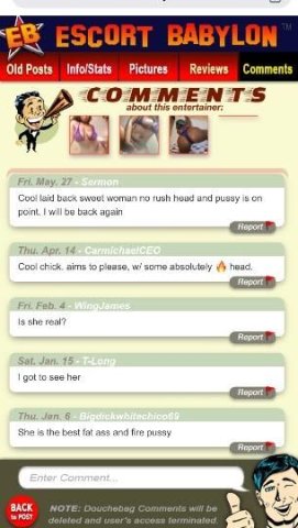 FATTEST 🍑ASS IN TOWN🍯💦NO GAG REGLEX HERE✅INCALL&OUTCALLS - 1