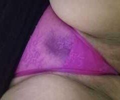 Pleasure is a must - Image 4