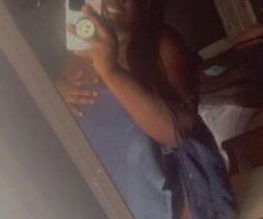 Muncie escorts - WET AND READY