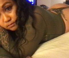 Fredericksburg escorts - Just Gimme Sum Because It Doesn't Take Alot To Make This Asian Cum!