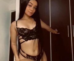 Saginaw escorts - 💓🍡Ice Cream Dream💕💦Come have fun🥰♋Love to suck you dry🍭👅 party girl💨