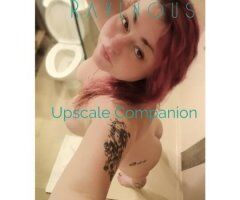 Frederick escorts - ✨🦊 New in Hagerstown area