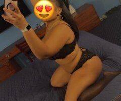 Eastern Connecticut escorts - Exotic & Sexy ✨️ Caramel Treat🍯 ✨ 💋 Love Sucking Dick 👅💦AVAILABLE NOW 😜✨🌹