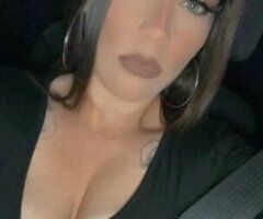 San Marcos escorts - Paige Morgan