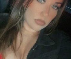 Paige Morgan - Image 4