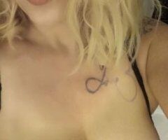 Terre Haute escorts - HEY TERRE HAUTE IM BAAACK! ITS LINDSEY FROM STL!