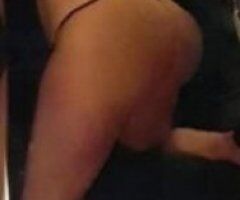 HEY TERRE HAUTE IM BAAACK! ITS LINDSEY FROM STL! - Image 2