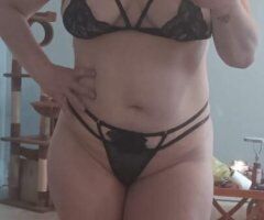 HEY TERRE HAUTE IM BAAACK! ITS LINDSEY FROM STL! - Image 4