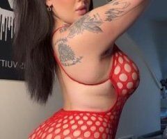 SIREN OF SEDUCTION TOURING 3/22 - Image 2