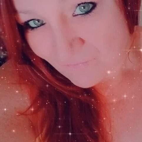 Happy Hump Day🙃Gum Job Queen NO DEPOSIT.... Reviewed & Verified 💯 REAL ♥ Downtown STL In call ONLY my private residence ❤ - 1