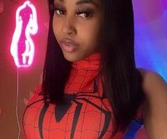 Potsdam escorts - 🍤🅕🅔🅣🅘🅢🅗 🅕🅡🅔🅐🅚 💩🚽👣 🇹 🇮 🇬 🇭 🇹 ρٱกᛕ🎀 ᖘꀎꌚꌚꌩ🐱💦 Sᙓχ︎꓄ᎥN G 📱 [x💕x] 🎬 🌟F̆̈Ă̈C̆̈Ĕ̈T̆̈Ĭ̈M̆̈Ĕ̈ F̆̈Ŭ̈N̆̈ 🤩