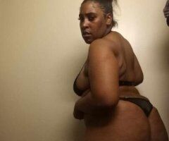 come get my good wet pussy and head - Image 3