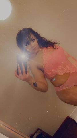 🎉🥳🔥NEW HERE FOR A SHORT TIME NOT A LONG TIME!!!! 🔥❤‍🔥AVAILABLE 24/7! INCALLS, OUT CALLS, CAR DATES & FACETIME SHOWS!!! ❤‍🔥SEXY🍑THICK🔥HOTT💦TIGHT & WET!! - 1