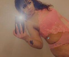 Chicago escorts - 🎉🥳🔥NEW HERE FOR A SHORT TIME NOT A LONG TIME!!!! 🔥❤‍🔥AVAILABLE 24/7! INCALLS, OUT CALLS, CAR DATES & FACETIME SHOWS!!! ❤‍🔥SEXY🍑THICK🔥HOTT💦TIGHT & WET!!