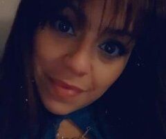 🎉🥳🔥NEW HERE FOR A SHORT TIME NOT A LONG TIME!!!! 🔥❤‍🔥AVAILABLE 24/7! INCALLS, OUT CALLS, CAR DATES & FACETIME SHOWS!!! ❤‍🔥SEXY🍑THICK🔥HOTT💦TIGHT & WET!! - Image 3