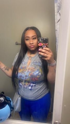 Sunday Cumday 💦💦💦NO RUSH VISIT - 1
