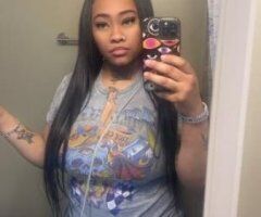 Milwaukee escorts - Sunday Cumday 💦💦💦NO RUSH VISIT