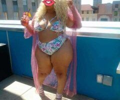 Greensboro escorts - 💦 🍑 BIGG BOOTY BEAUTY ! ! 🍑 💦