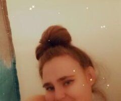 BBW Bri (BBBJ) Only this Week - Image 2