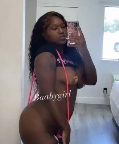 Out here today only call me now Incalls & Outcalls Right Now Come Spend time with me now n receive a happy ending - 1