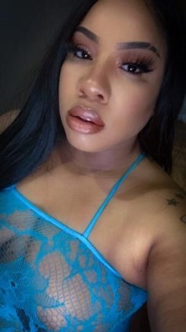 Curvaceous Funsize BBW 💋 FaceTime or Duo me for meets! 🍑💃 - 1